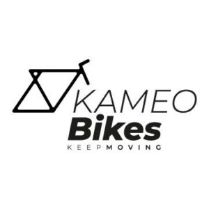 Kameo Bikes