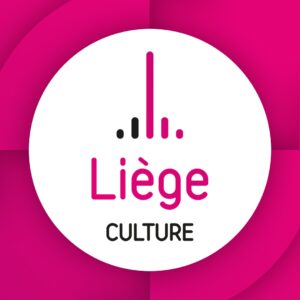 Liège Ville de culture
