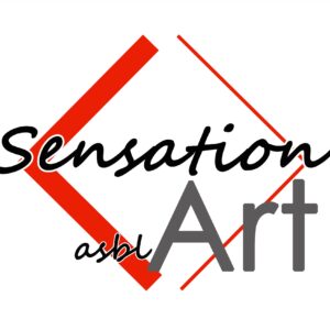 Sensation Art
