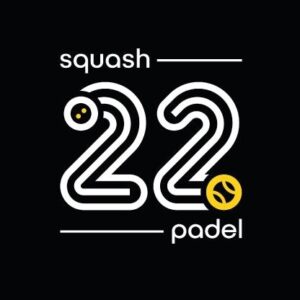 Squash22