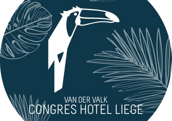 Van der Valk Congrès Liège