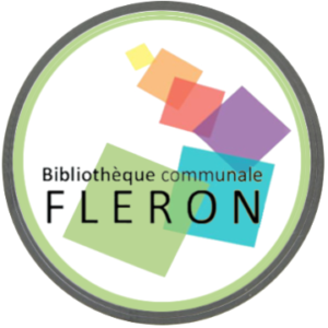 Bibliothèque communale de Fléron