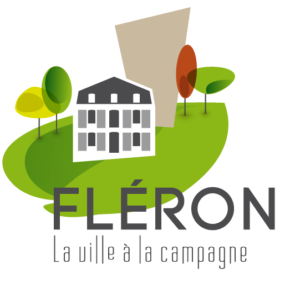 Commune de Fléron