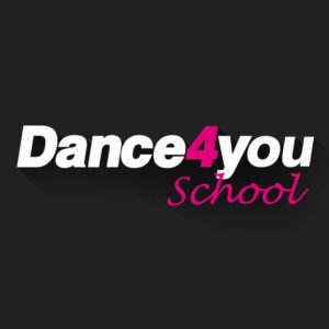 Dance4You School