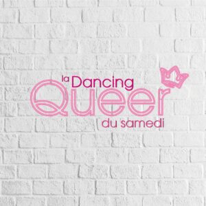 La Dancing Queer Liège