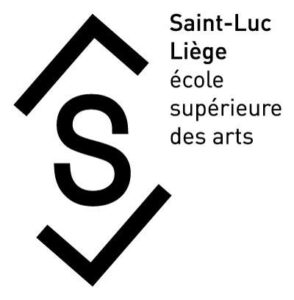 ESA Saint-Luc Liège