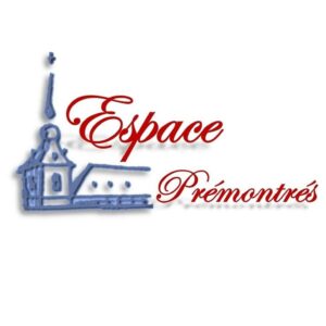 Espace Prémontrés (Evêché de Liège)