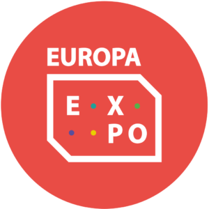 Europa Expo Liège