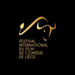 Festival International du Film de Comédie de LIEGE