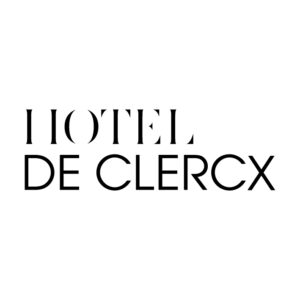 Hôtel de Clercx