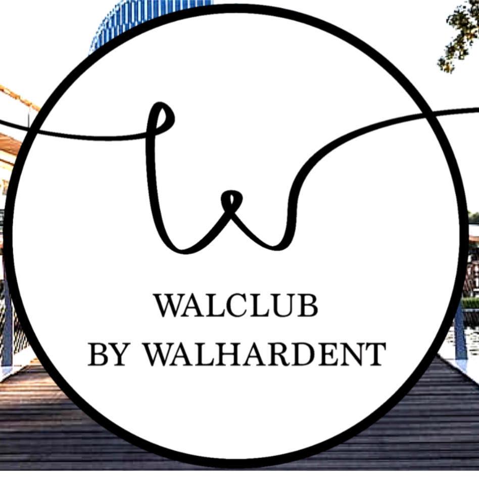 Magnifique journée à la découverte de la merveilleuse ville de Gand organisée par le Walclub By Walhardent
