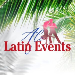 ale Latin Events