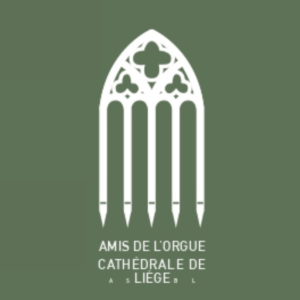 ASBL Les Amis de l'orgue de la Cathédrale à LIEGE