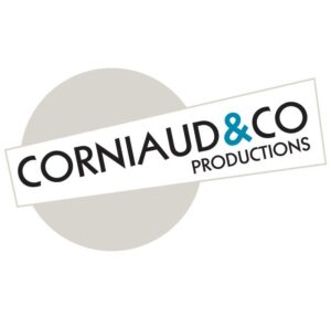 Corniaud & Co Productions