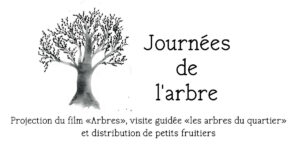 Journées de l'Arbre à Saint-Léonard