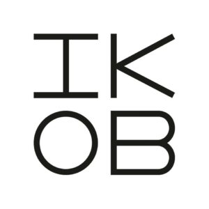 IKOB - Musée d'Art Contemporain à EUPEN