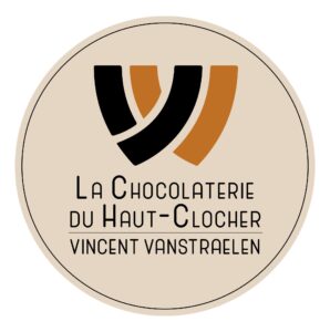 La Chocolaterie du Haut Clocher à GRACE-HOLLOGNE