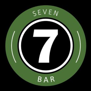 Seven Bar Liège