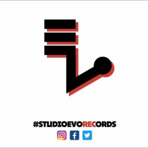 Studio Evo Records ASBL
