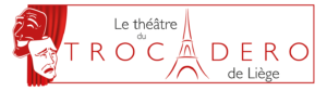 Théâtre du Trocadéro