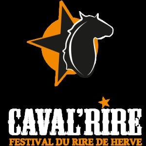 Caval'Rire  - festival du Rire de HERVE