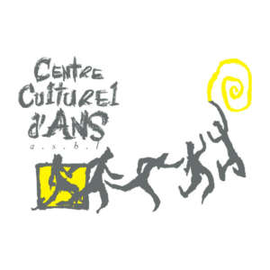 Centre culturel d'Ans