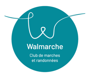 Walmarche By Culture Liège ASBL