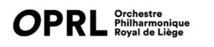 OPRL - Orchestre Philarmonique Royal de Liège.jpeg