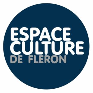 Centre culturel de FLéron