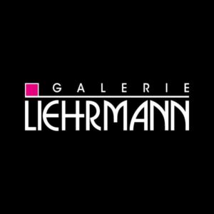 Galerie Liehrmann à LIEGE