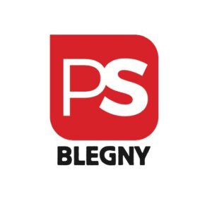 PS Blégny