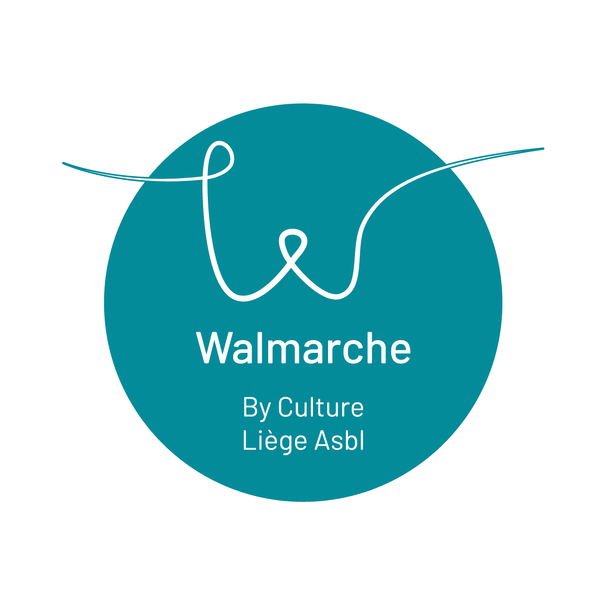 Walmarche By Walclub