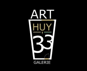 Art 33 Galerie Huy