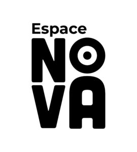 Espace Nova