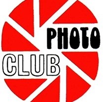 Photo Club de Seraing