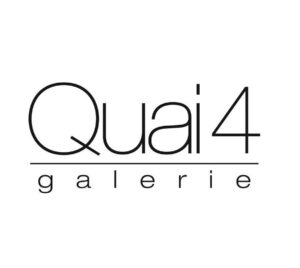 Quai4 Galerie