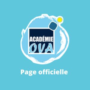 Académie OVA  (Académie Ourthe Vesdre Amblève)