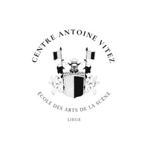 Centre Antoine Vitez- École des arts de la scène-