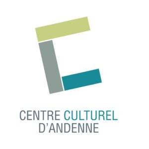 Centre Culturel d'Andenne