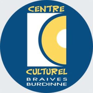 Centre culturel de Braives-burdinne