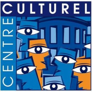 Centre culturel de Huy