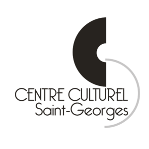 Centre culturel de Saint Georges