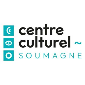 Centre culturel de Soumagne