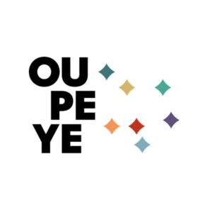 Commune d'Oupeye