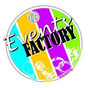 DB Events Factory
