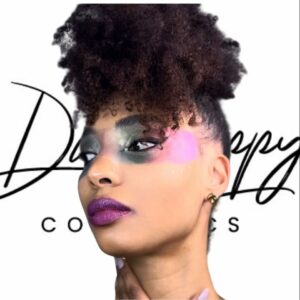 DiaNappy Cosmetics