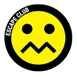 Escape Club  (Escape club)
