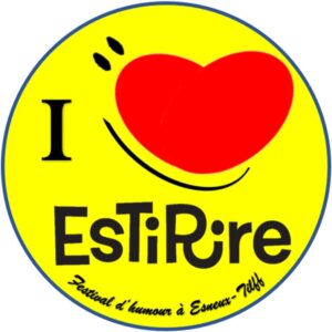 EstiRire Festival Esneux Tilff