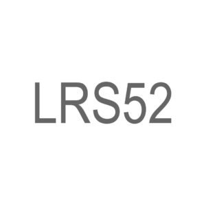 Galerie LRS52