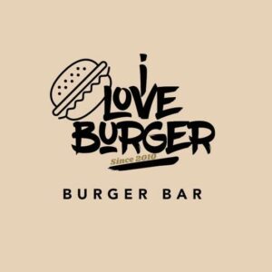 I Love Burger à VISÉ